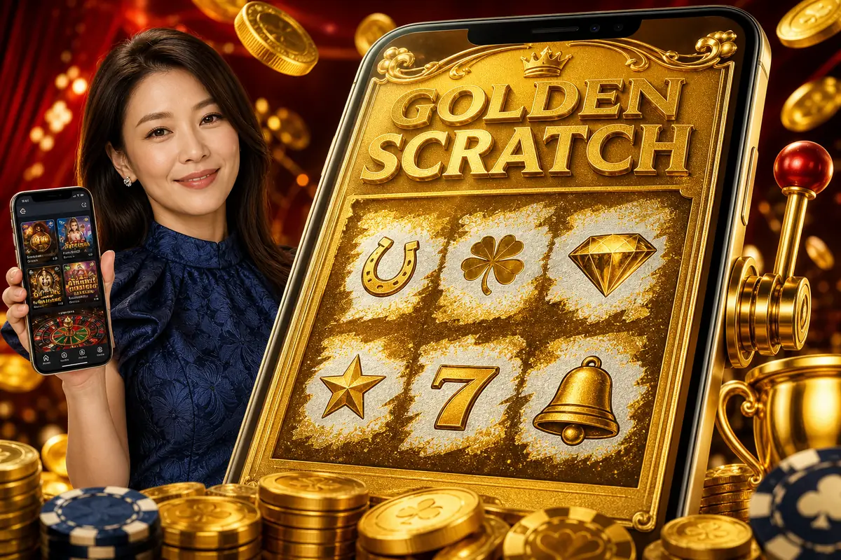 r777bd VIP Program and Payment Methods